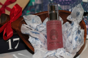 Omorovicza Queen of Hungary Facial Mist