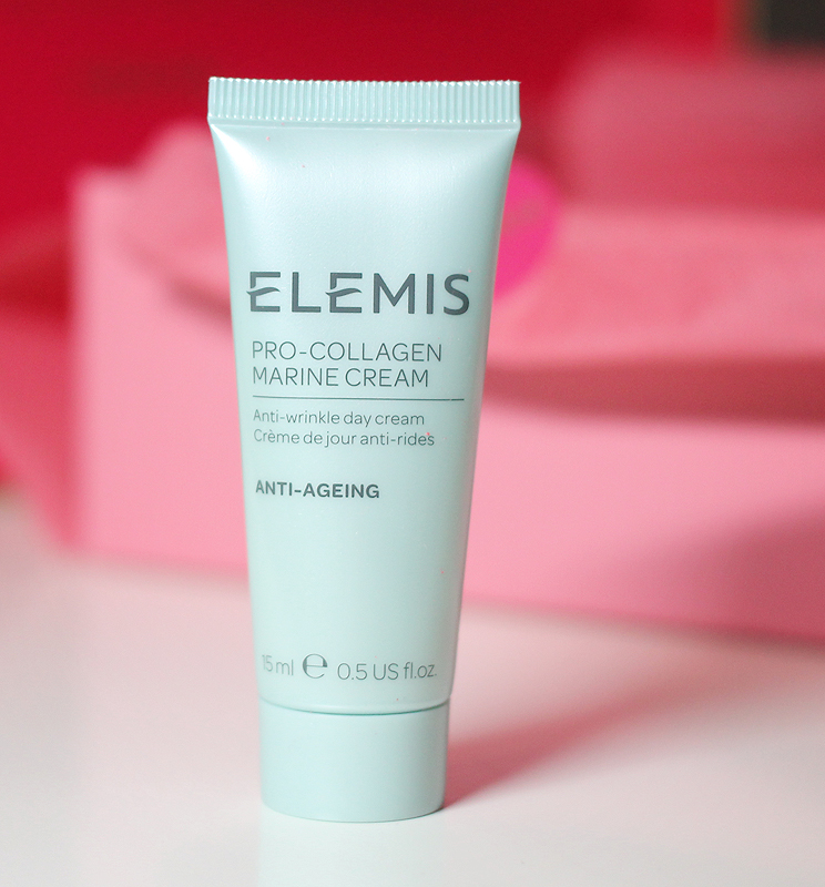 Elemis Pro Collagen Marine Cream, Anti Ageing